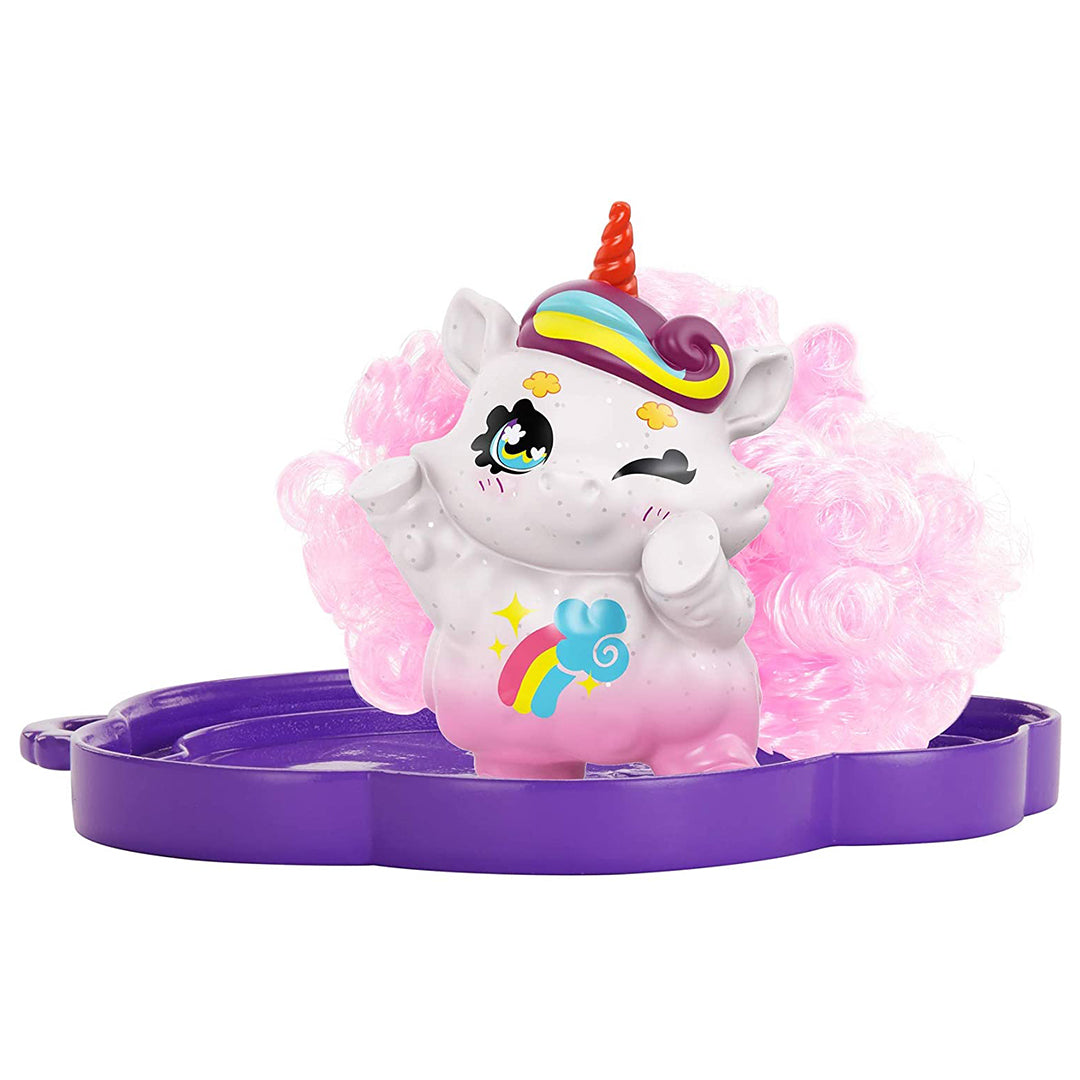 Buy Cloudees Small Pet (Sold Separately, Subject To Availability) | Yallatoys.com