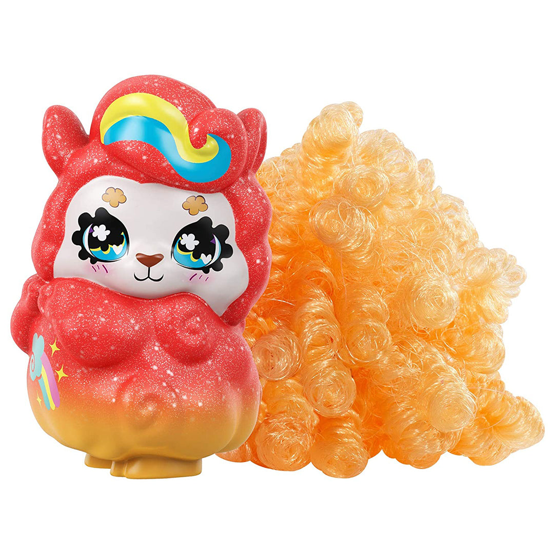 Buy Cloudees Small Pet (Sold Separately, Subject To Availability) | Yallatoys.com
