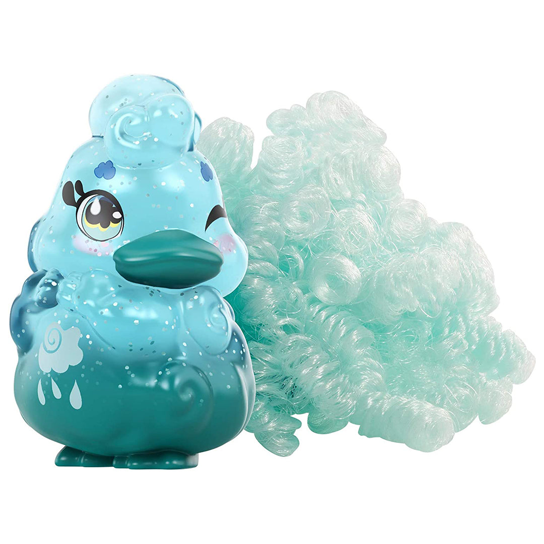 Buy Cloudees Small Pet (Sold Separately, Subject To Availability) | Yallatoys.com