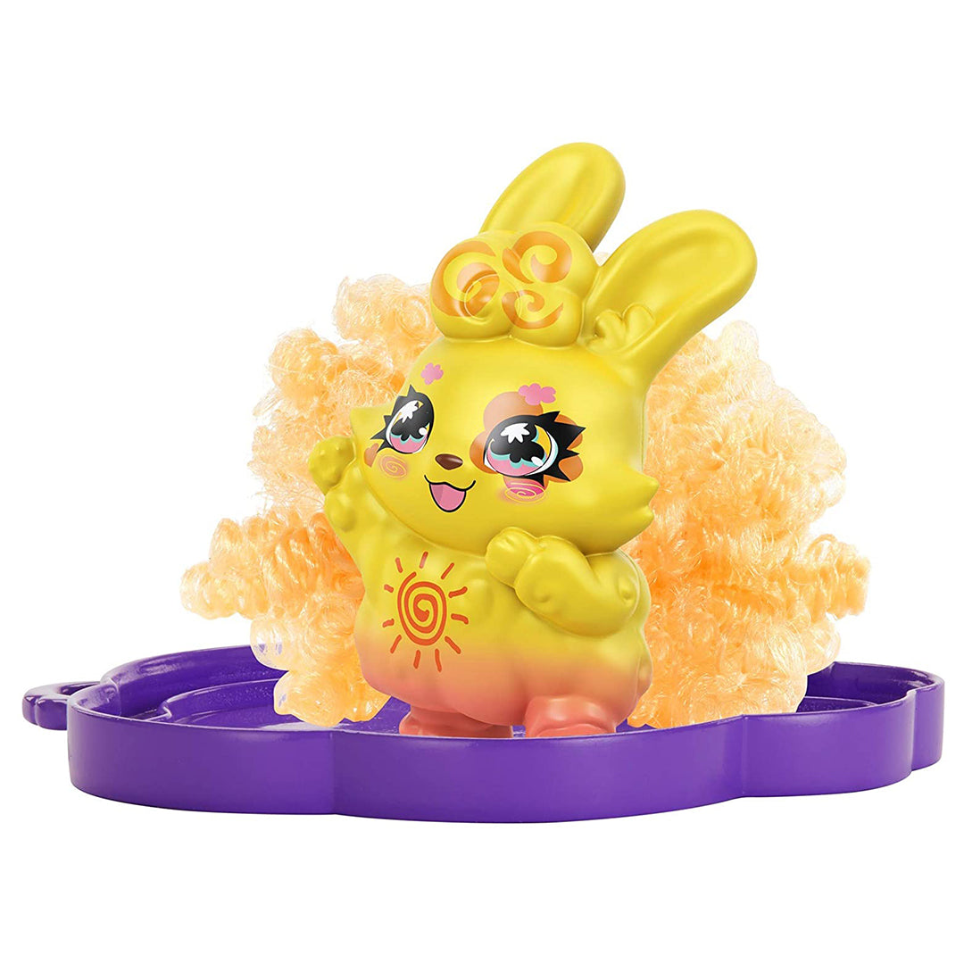 Buy Cloudees Small Pet (Sold Separately, Subject To Availability) | Yallatoys.com