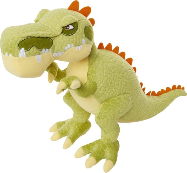 Buy Gigantosaurus Plush Toy 19inch | Yallatoys.com