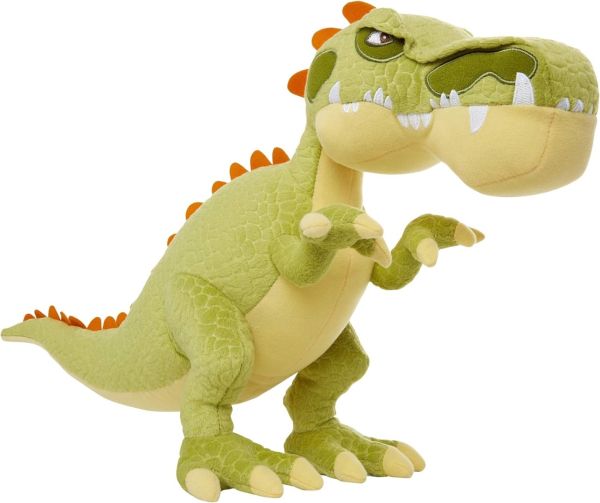 Buy Gigantosaurus Plush Toy 19inch | Yallatoys.com