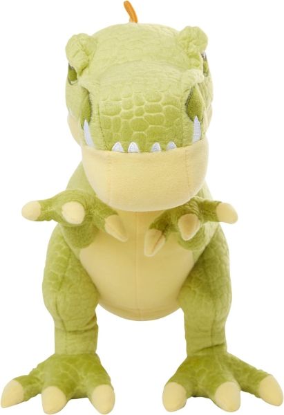 Buy Gigantosaurus Plush Toy 19inch | Yallatoys.com