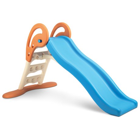 Buy Grow N Up Qwikfold Big Slide | Yallatoys.com
