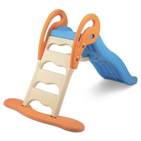 Buy Grow N Up Qwikfold Big Slide | Yallatoys.com