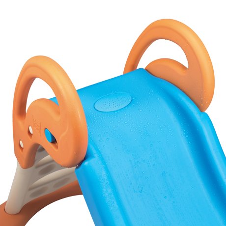 Buy Grow N Up Qwikfold Big Slide | Yallatoys.com