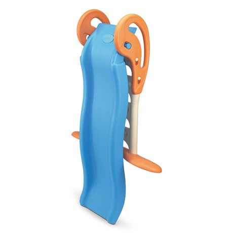 Buy Grow N Up Qwikfold Big Slide | Yallatoys.com