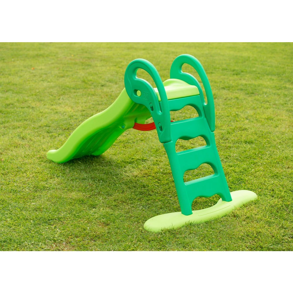 Buy Grow N Up Qwikfold Big Slide | Yallatoys.com