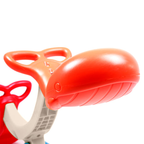 Buy Grown N Up Happy Whale Seesaw | Yallatoys.com