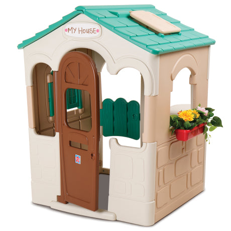 Buy Grow N Up Country Manor Playhouse | Yallatoys.com