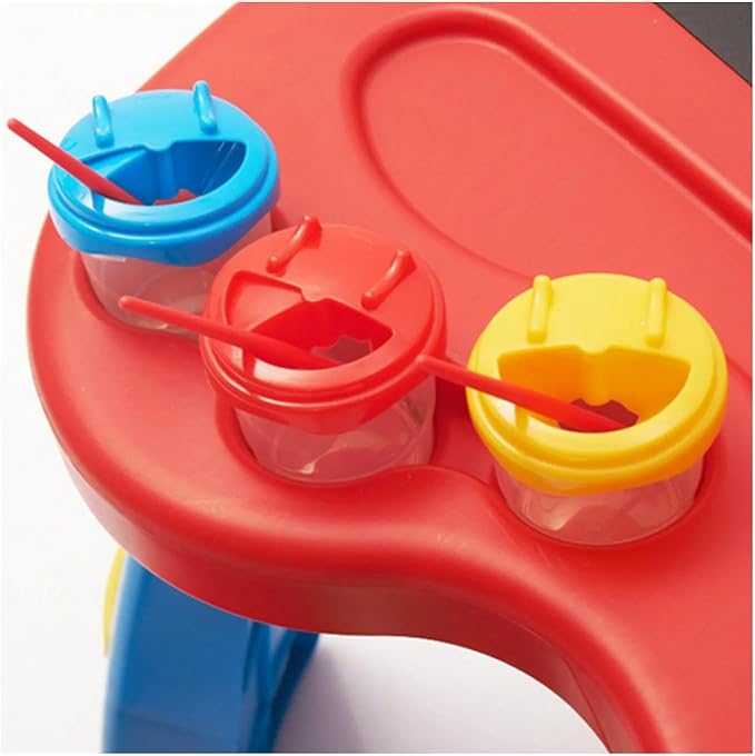Buy Grow N Up Creativity Play Station | Yallatoys.com