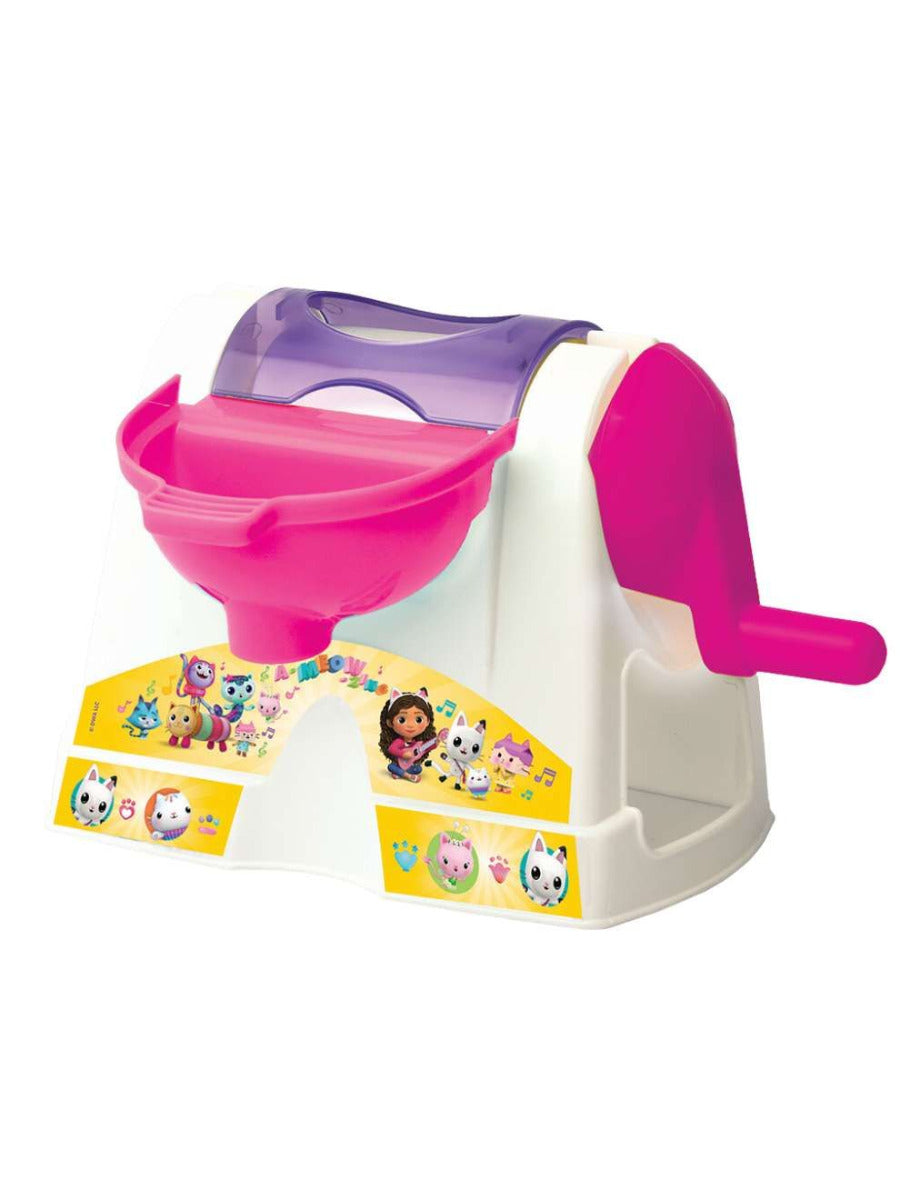 Buy Gabbys Dollhouse Ice Cream Maker | Yallatoys.com