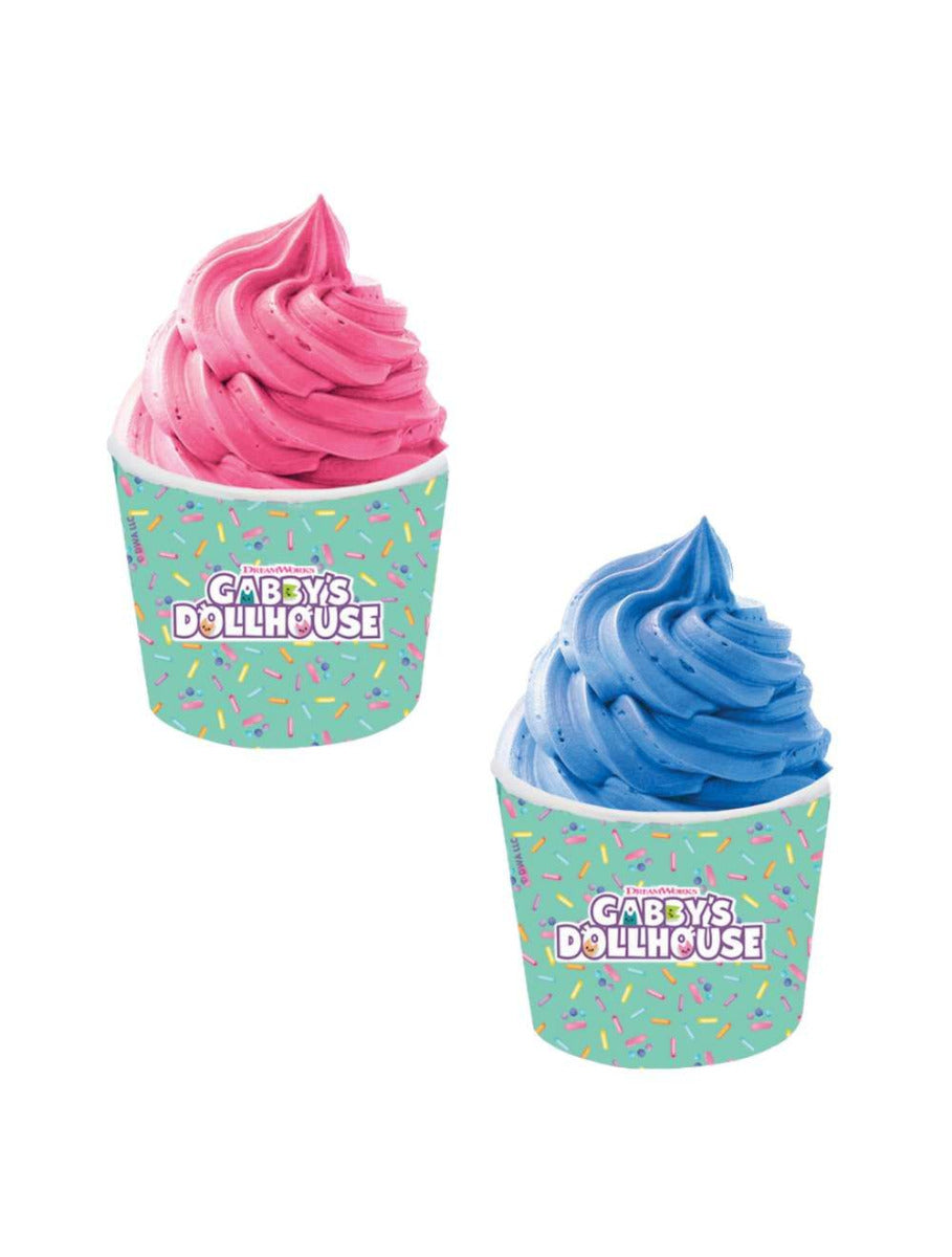 Buy Gabbys Dollhouse Ice Cream Maker | Yallatoys.com
