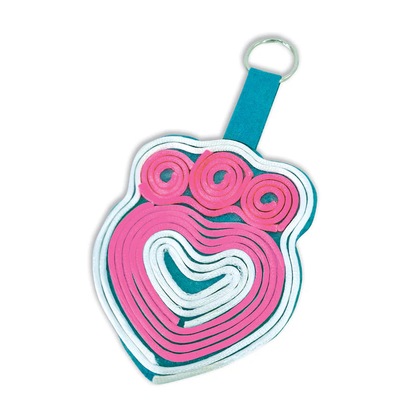 Buy Gabbys Dollhouse String Bling | Yallatoys.com
