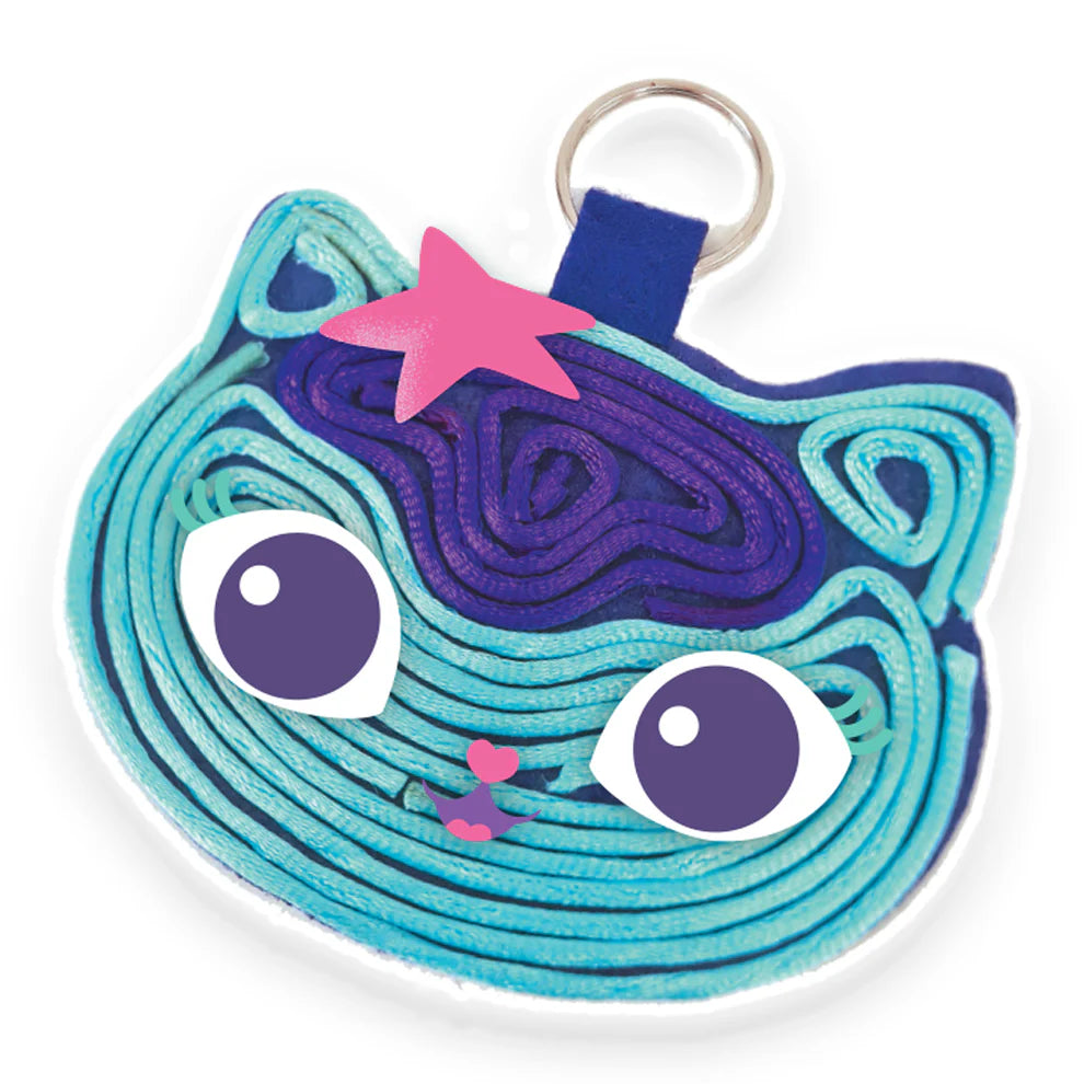 Buy Gabbys Dollhouse String Bling | Yallatoys.com
