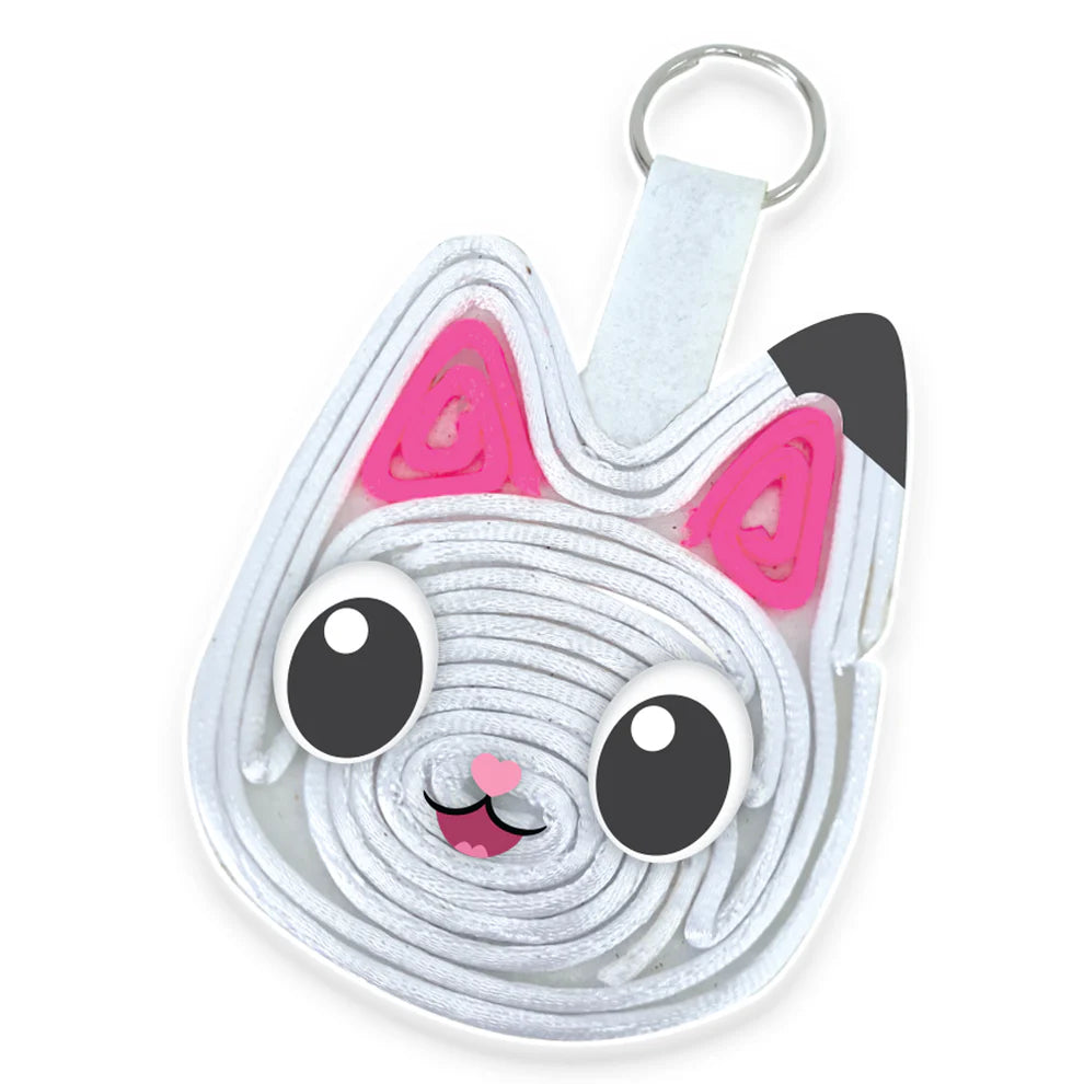 Buy Gabbys Dollhouse String Bling | Yallatoys.com