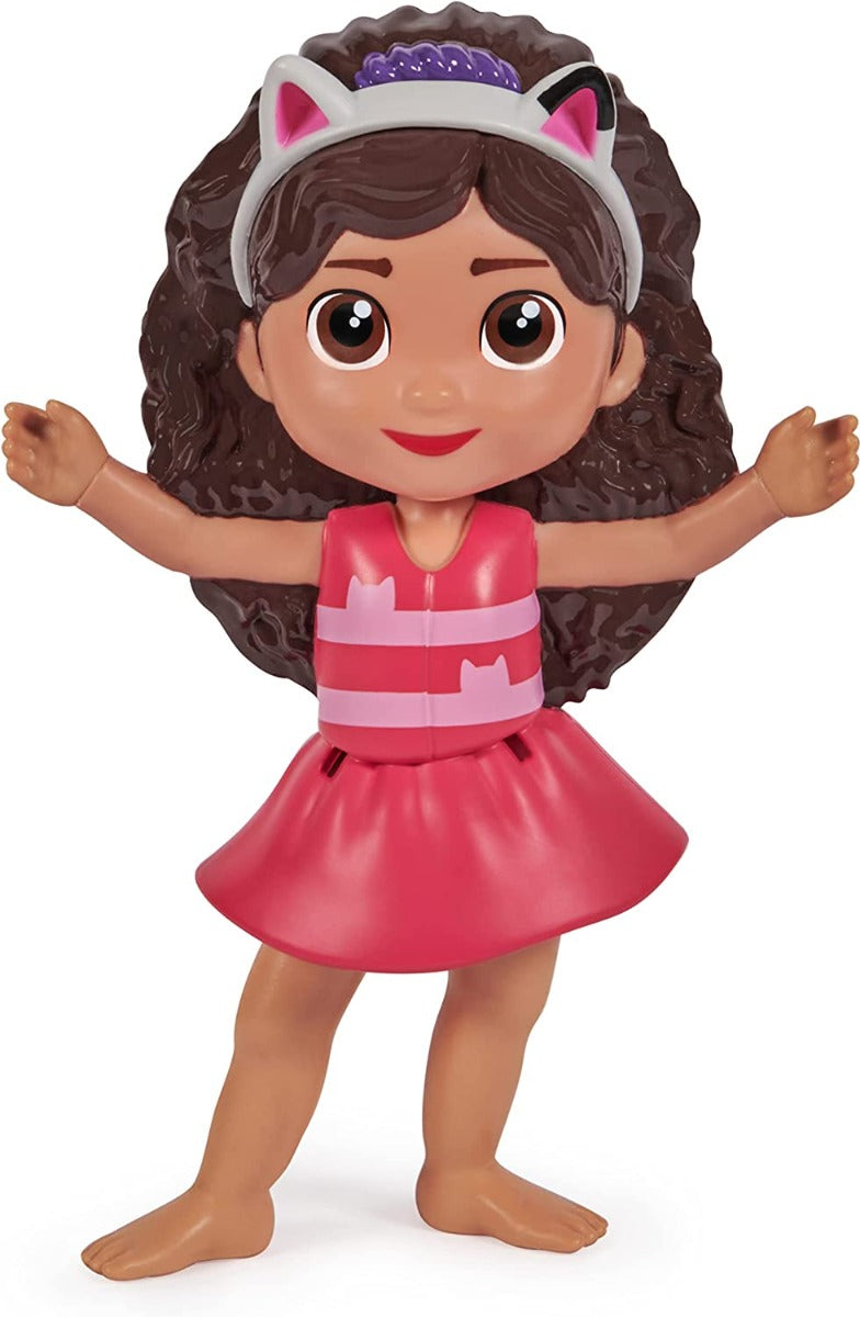Buy Gabbys Dollhouse Gabby Floatin Figures | Yallatoys.com