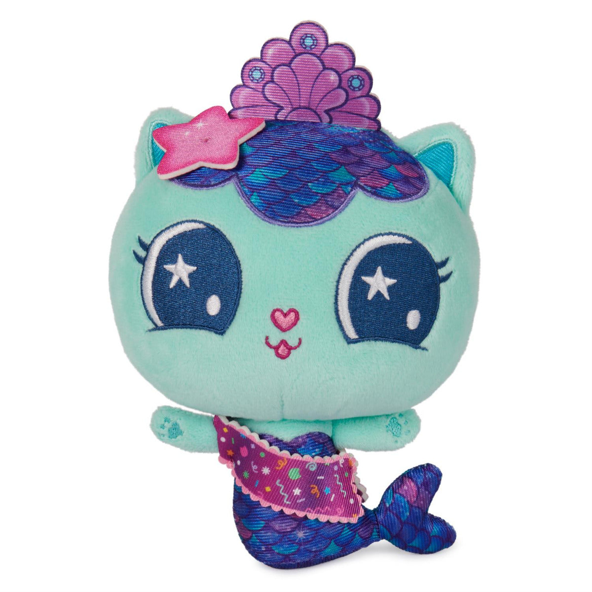 Buy Gabbys Dollhouse Plush Celebration (Sold Separately Subjected To Availability) | Yallatoys.com