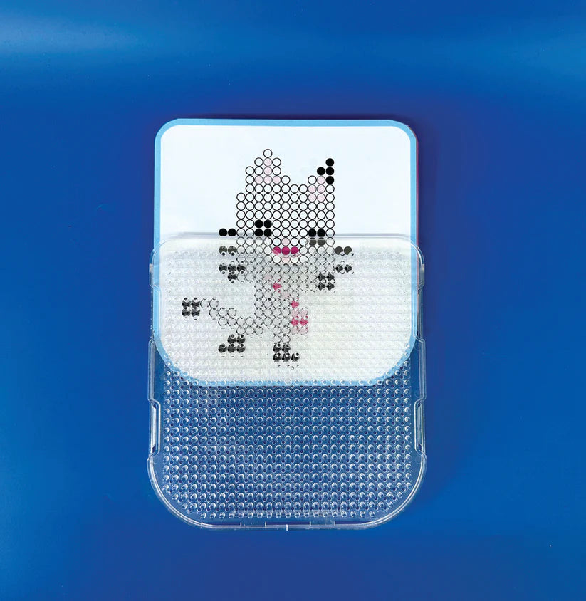 Buy Gabbys Dollhouse EZ Beads | Yallatoys.com