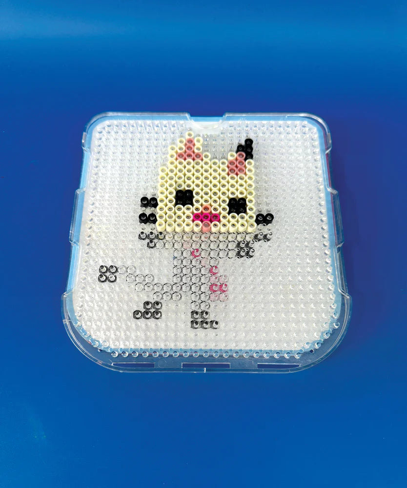 Buy Gabbys Dollhouse EZ Beads | Yallatoys.com