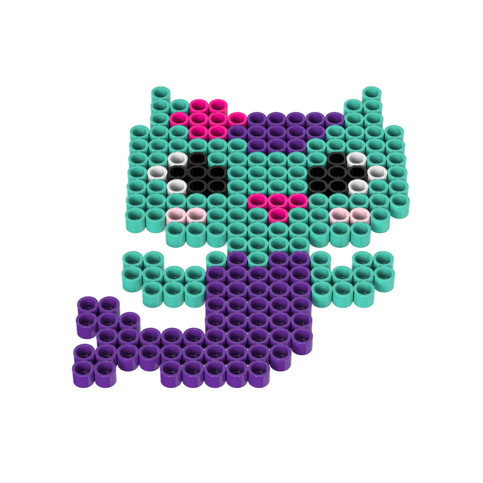 Buy Gabbys Dollhouse EZ Beads | Yallatoys.com