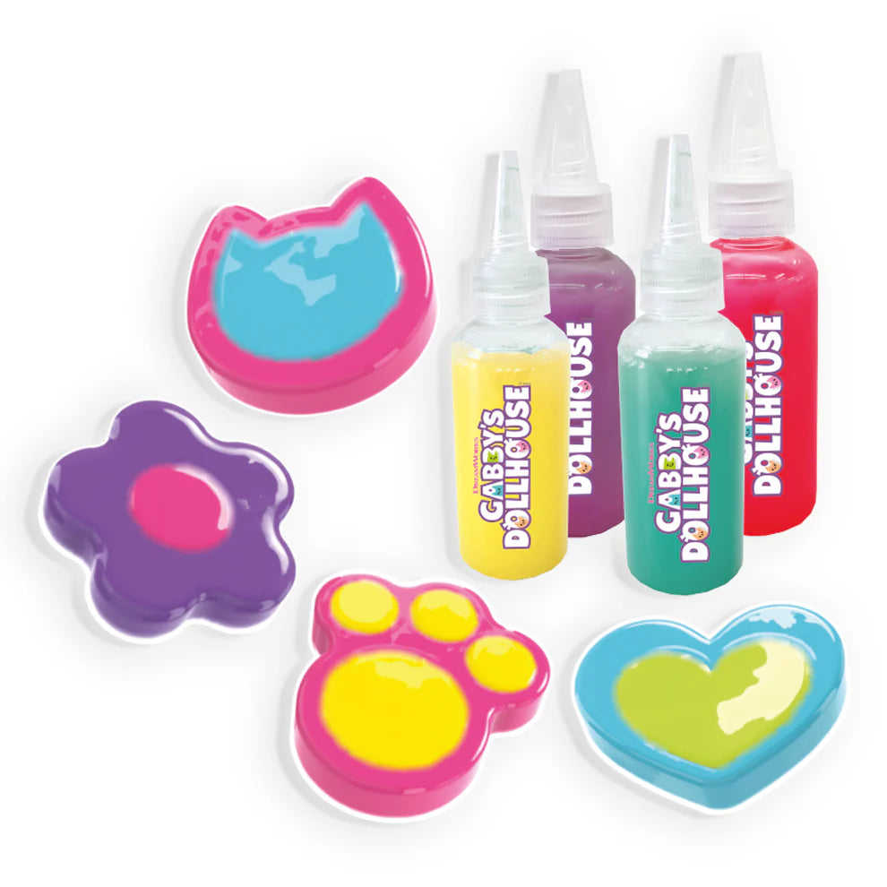 Buy Gabbys Dollhouse Jelly Jolly | Yallatoys.com