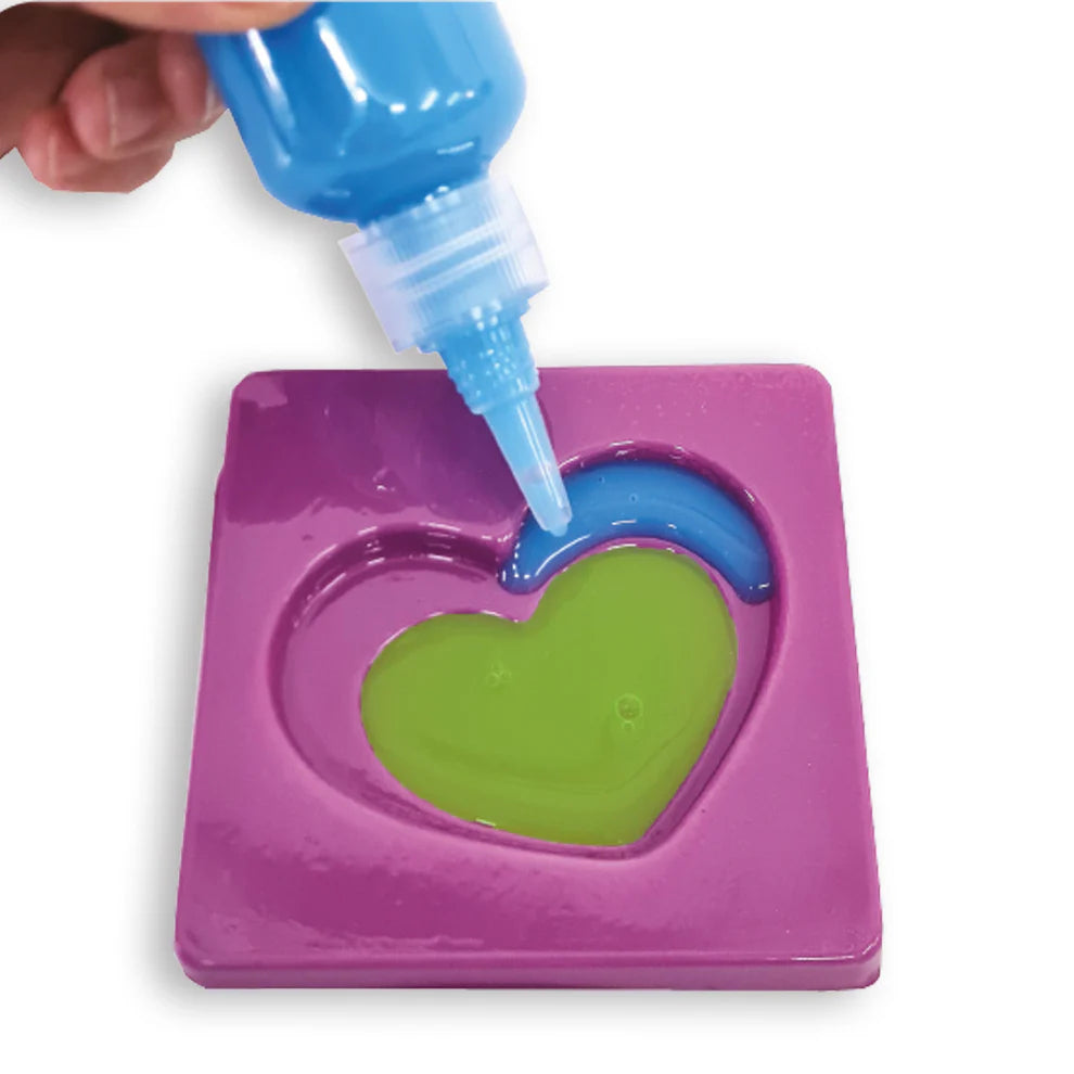Buy Gabbys Dollhouse Jelly Jolly | Yallatoys.com