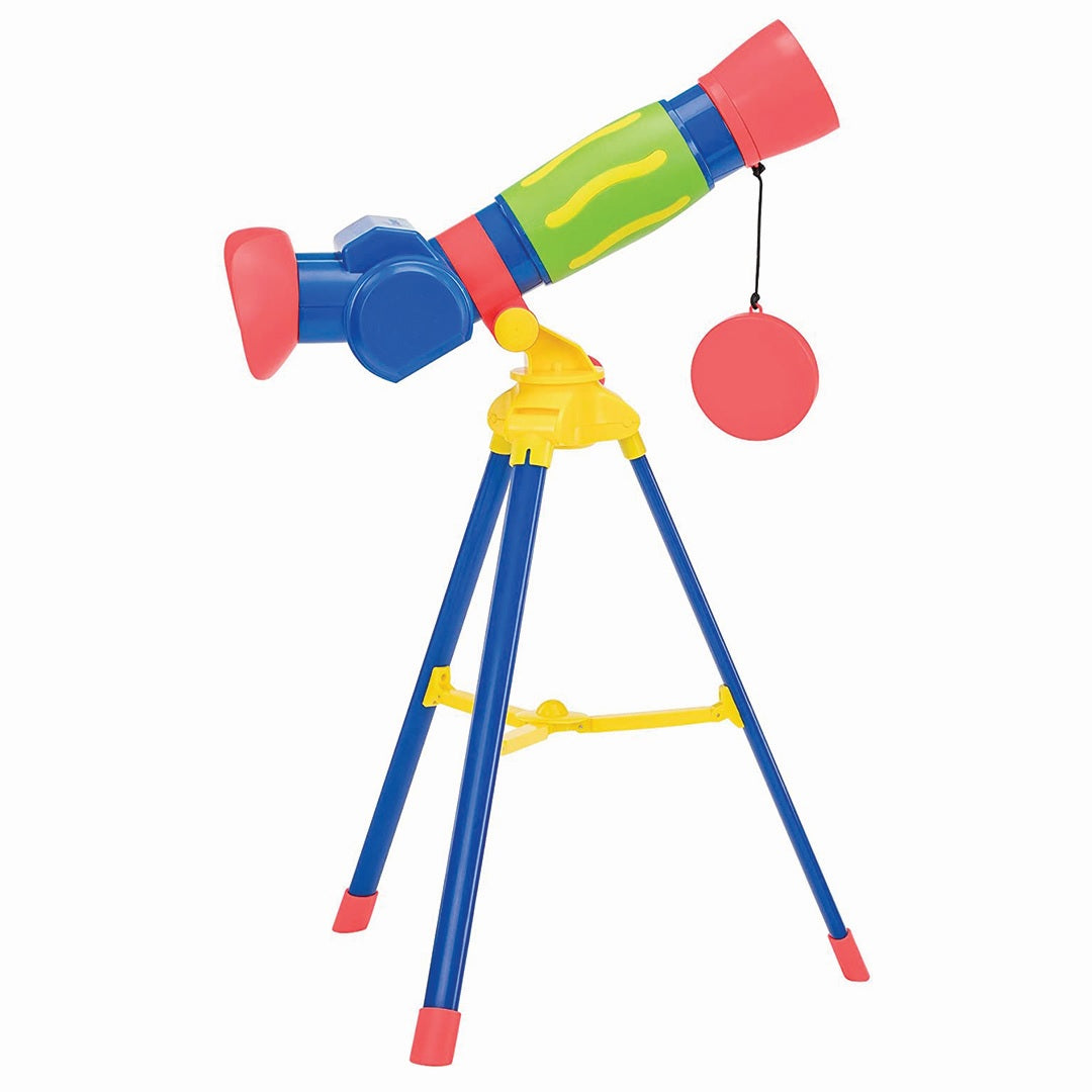 Buy Geo Safari Jr My First Telescope | Yallatoys.com