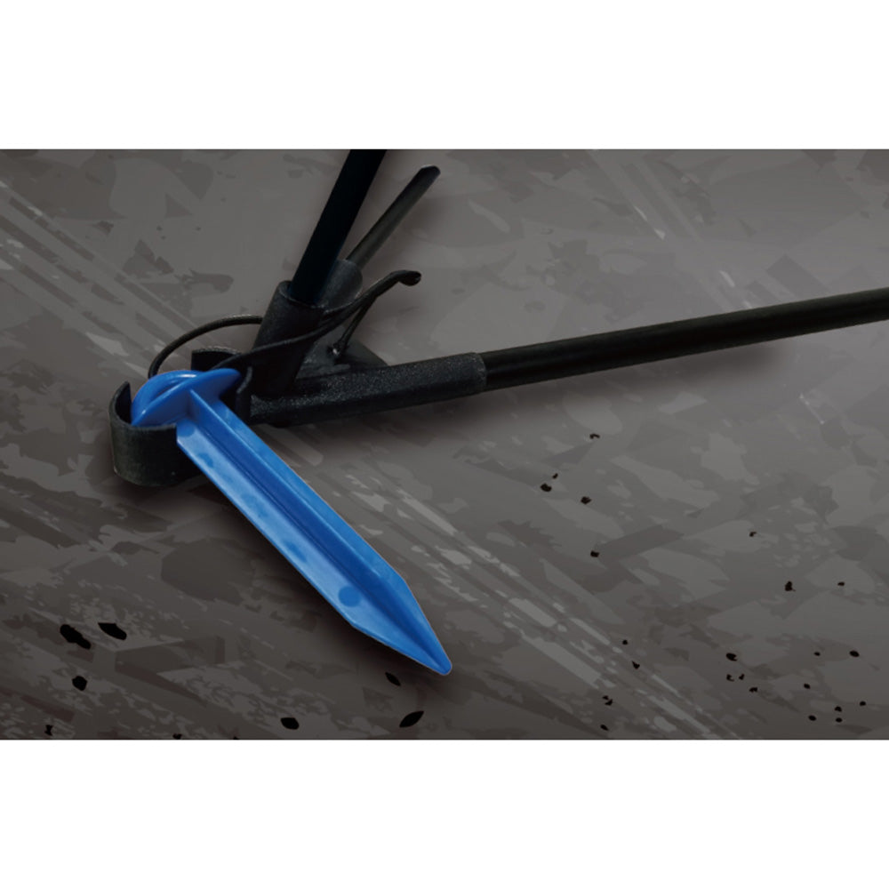 Buy Hostfull Outdoor Travel Badminton Set | Yallatoys.com