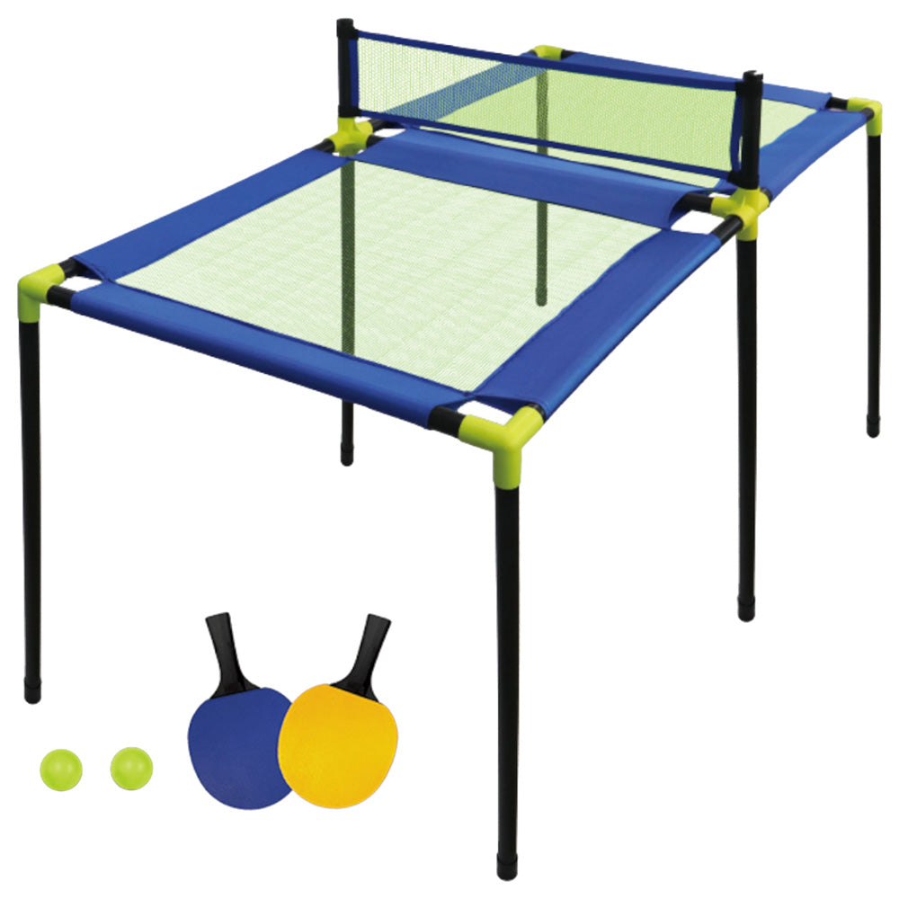 Buy Hostfull Paddle Game Table | Yallatoys.com