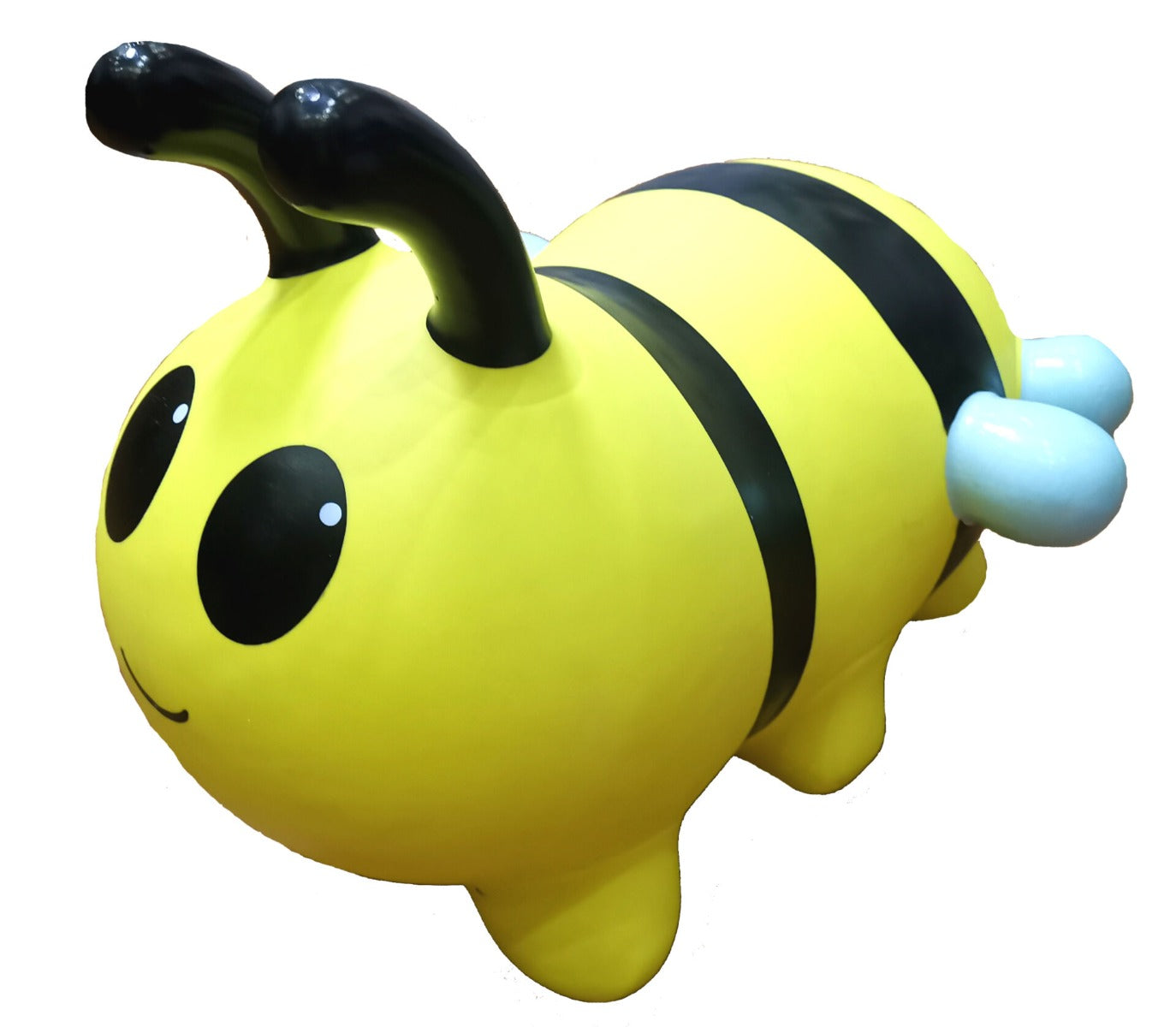 Buy My First Jumpy Bee | Yallatoys.com
