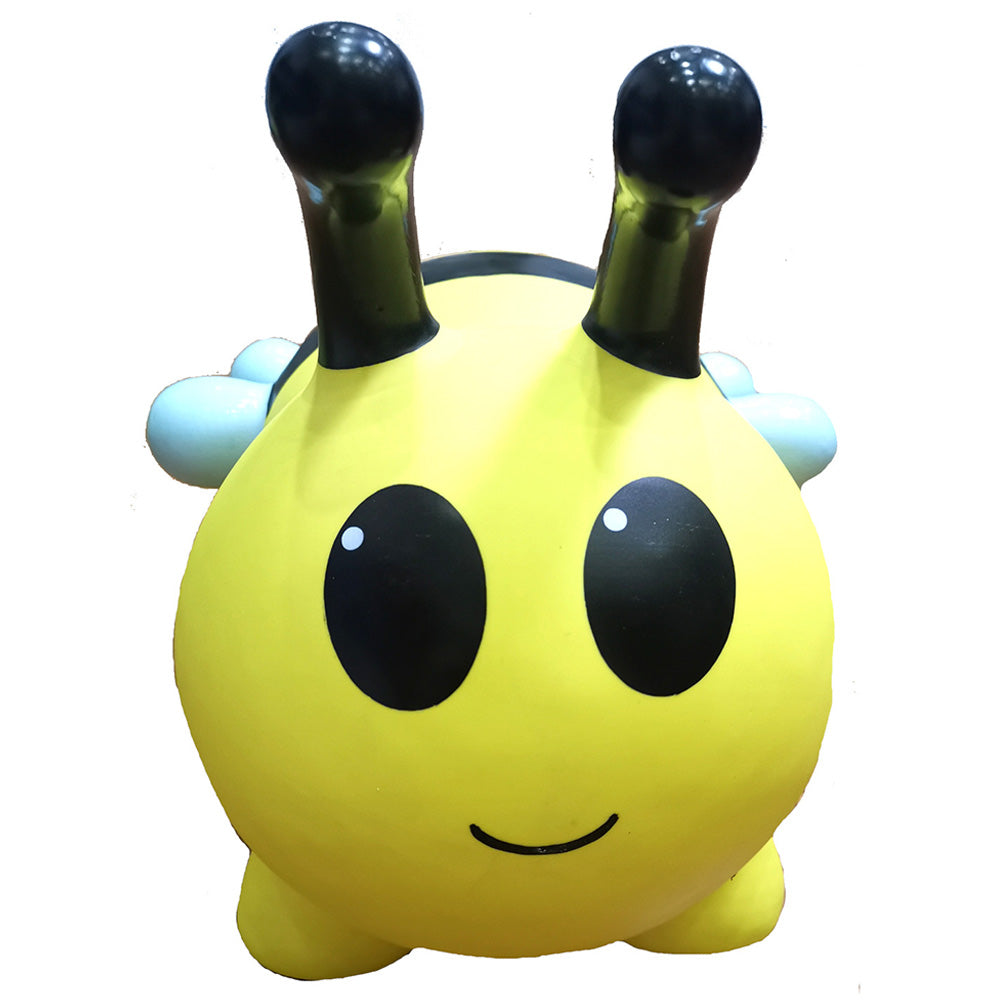 Buy My First Jumpy Bee | Yallatoys.com