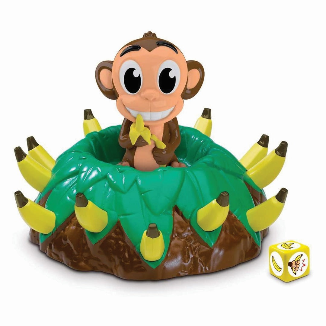 Buy Goliath Banana Blast | Yallatoys.com