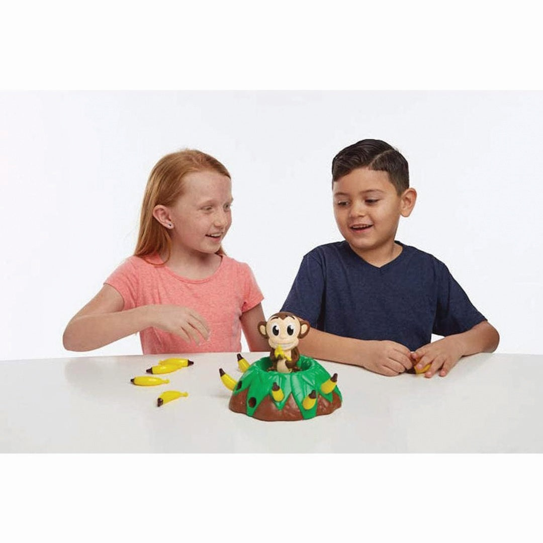 Buy Goliath Banana Blast | Yallatoys.com