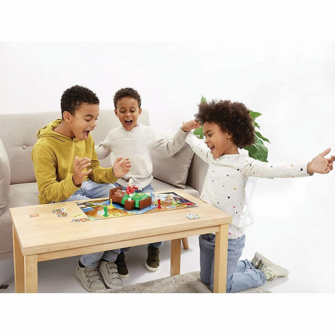 Buy Goliath Dont Wake Daddy | Yallatoys.com