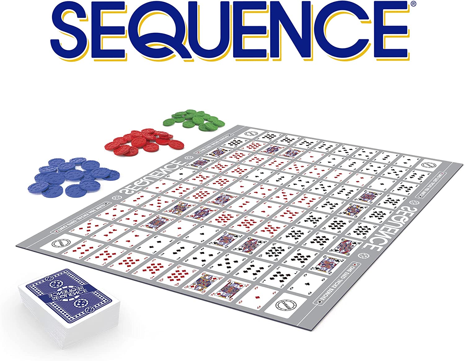 Buy Goliath Jumbo Sequence Tube | Yallatoys.com