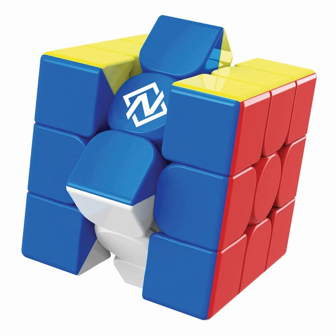 Buy Goliath Nexcube 3x3 Classic | Yallatoys.com