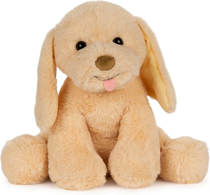 Buy Gund Baby My Pet Puddles Animated Plush | Yallatoys.com