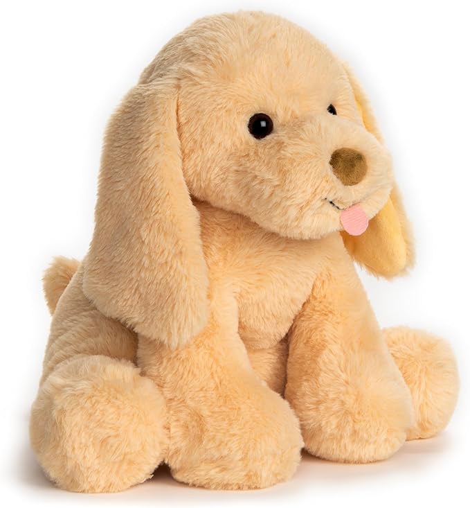 Buy Gund Baby My Pet Puddles Animated Plush | Yallatoys.com