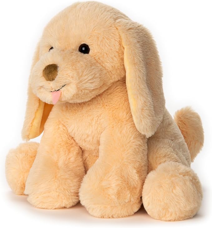 Buy Gund Baby My Pet Puddles Animated Plush | Yallatoys.com