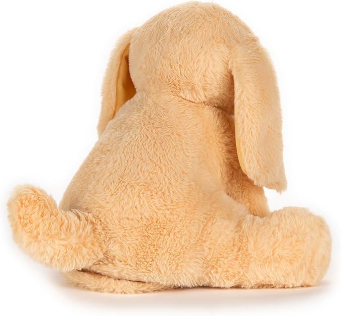 Buy Gund Baby My Pet Puddles Animated Plush | Yallatoys.com