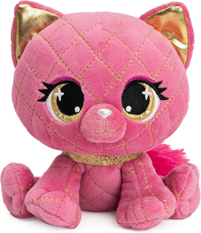 Buy Gund Animals Plush Toy (Sold Separately Subject to Availability) | Yallatoys.com