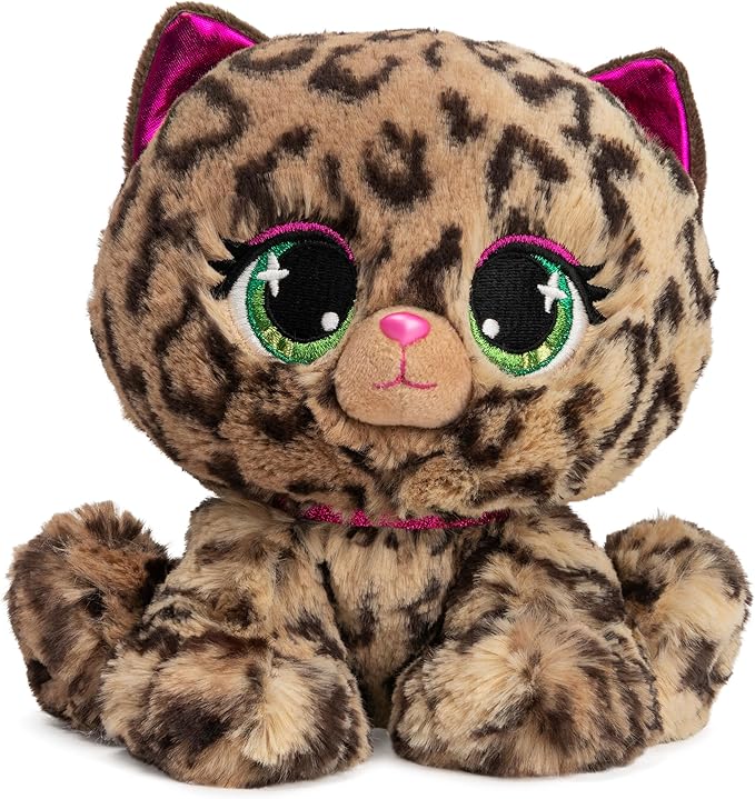 Buy Gund Animals Plush Toy (Sold Separately Subject to Availability) | Yallatoys.com
