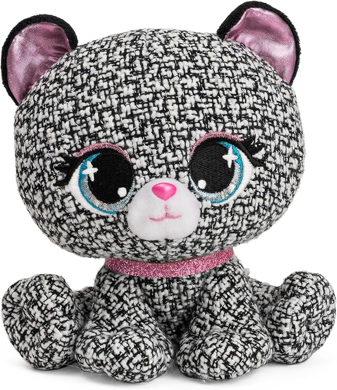 Buy Gund Animals Plush Toy (Sold Separately Subject to Availability) | Yallatoys.com
