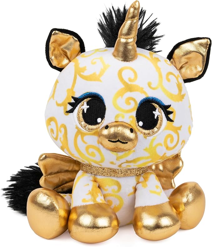 Buy Gund Animals Plush Toy (Sold Separately Subject to Availability) | Yallatoys.com