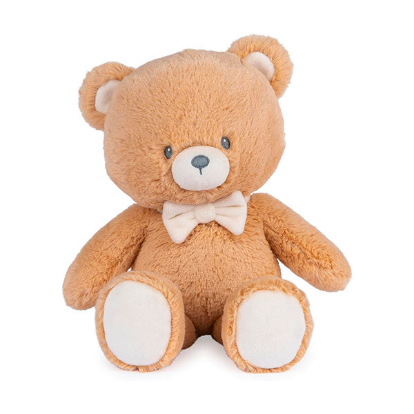 Buy Gund Eco Baby Bear 13inch Plush | Yallatoys.com