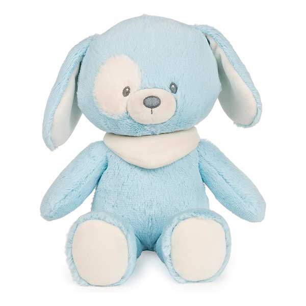 Buy Gund Eco Baby Puppy 13inch Plush | Yallatoys.com
