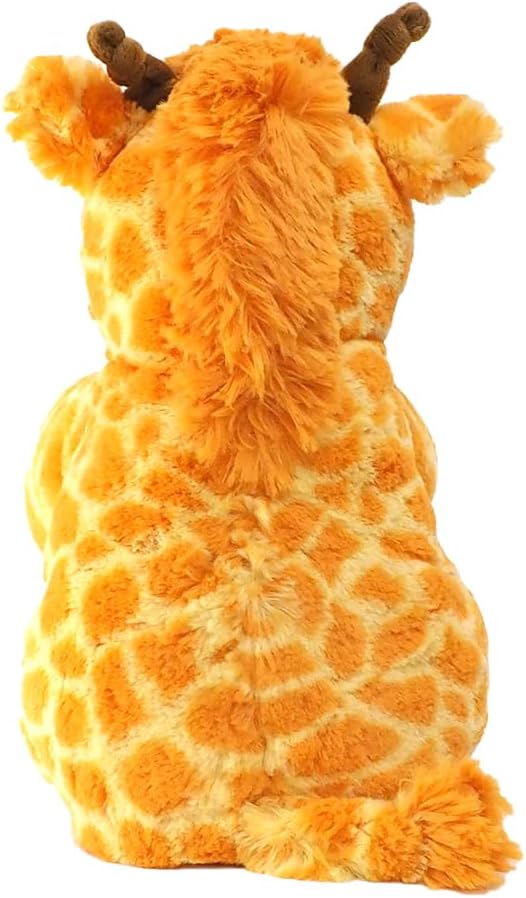 Buy Gund Goldie Giraffe Toy | Yallatoys.com