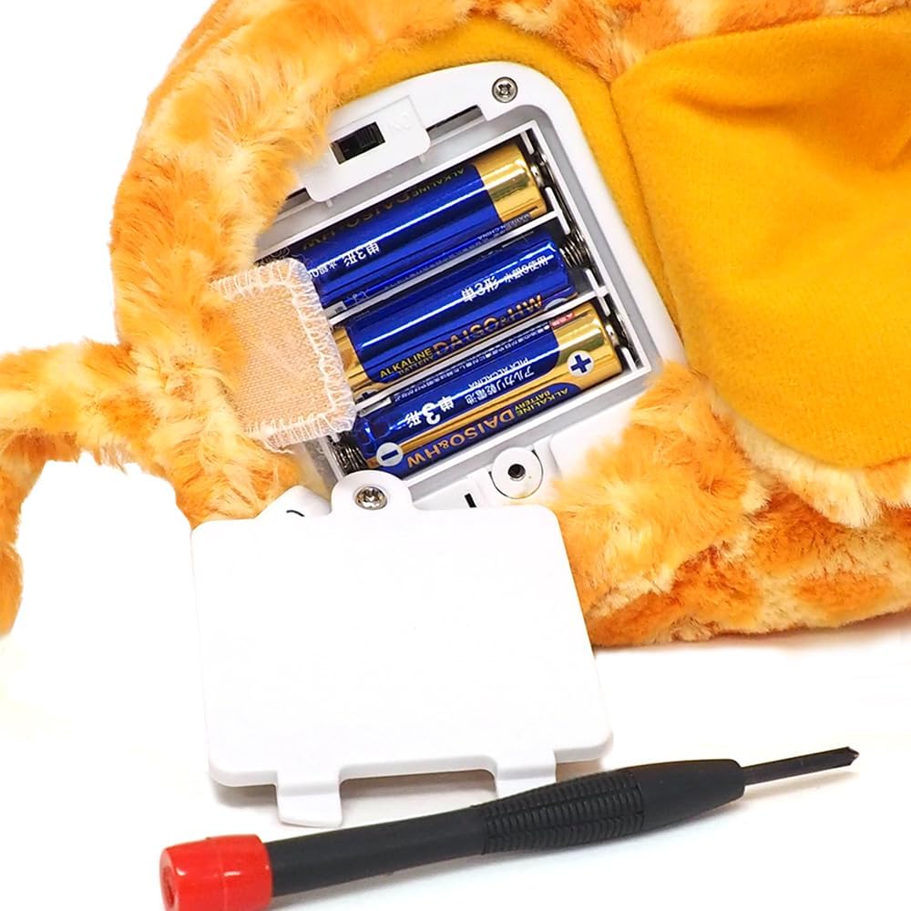 Buy Gund Goldie Giraffe Toy | Yallatoys.com