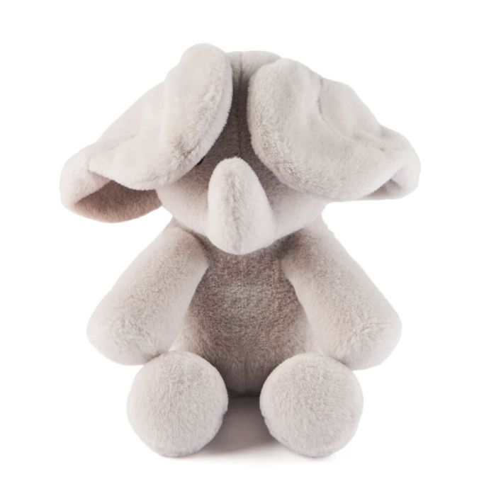 Buy Gund Flappy Elephant and Flora Bunny Peek A Boo Plush (Sold Separately Subjected to Availability) | Yallatoys.com